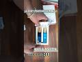 Unboxing Long Lasting Perfume for men,women | Under 200 #unboxing #perfume #long-lasting #trending