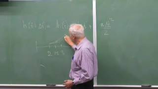 Famous EML6934T 37 lhHAFTKA Truncation and discretization errors Net Worth