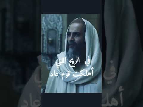 سؤال المعتزلة ﻷحمد بن حنبل هل القرآن شيء أم غير شيء رد الإمام حنبل إسلاميات  احمد بن حنبل