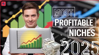 Avoid This Huge Mistake Most New Marketers Make!