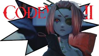 CODE VEIN 2 | Löse das Problem der Wasserverseuchung | Gameplay Walkthrough Part 12 [FULL GAME]