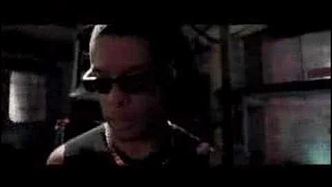 Oxide & Neutrino Bound 4 Da Reload