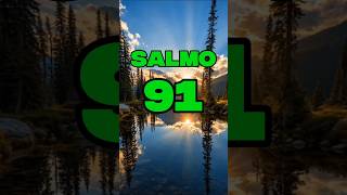SALMO 91