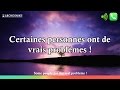 Human  ragnbone man  traduction franaise  lyrics