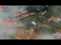 | One Day in a Classroom | Teach For Nepal |  LAMJUNG |