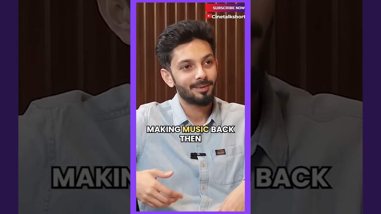 Tamil Songs Copied form English 