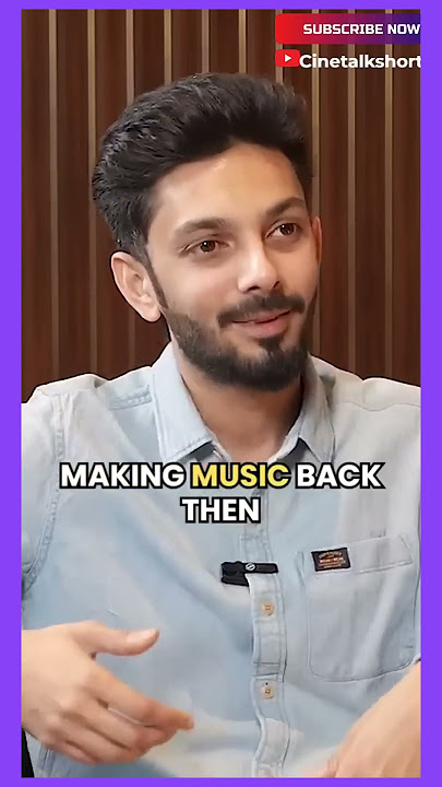 Tamil Songs Copied form English #tamilsong