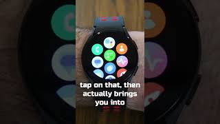 Galaxy Watch 5 - Top 25 Tips Tricks & Secret Features THAT YOU DIDN’T KNOW! (2023)