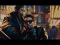 PnB Rock &amp; DJ Luke Nasty - HIGH [Official Music Video]