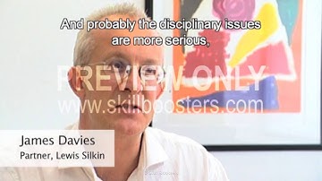 AGE10- Age discrimination: young manager