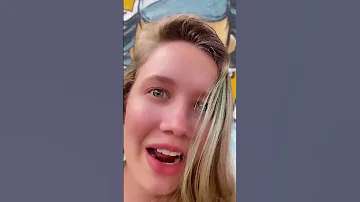 Quem Pode Consolar Ela Https Kwai Video Com P 1CtQa8tN 