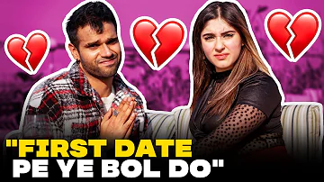 Impress Her On First Date - FULL GUIDE | Valentines Day Tips For Men | BeYourBest Dating San Kalra