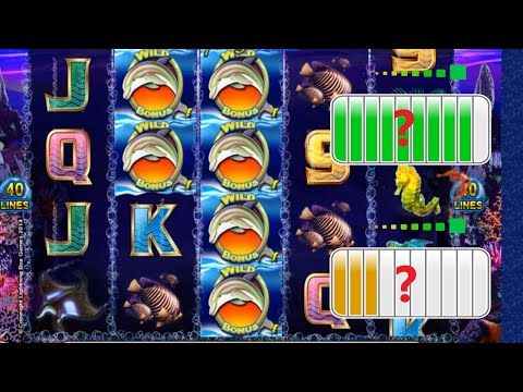 Profitez de délais de paiement flexibles sur Fatpirate Casino - Jouez au casino en ligne en France