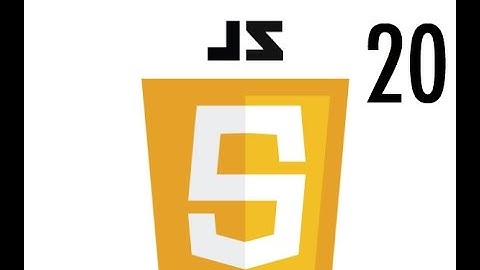Javascript for beginners 20 - getElementById