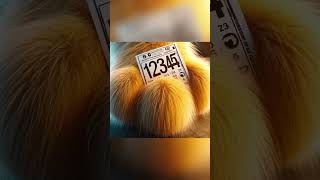 Dream Of A Cat. Resimi