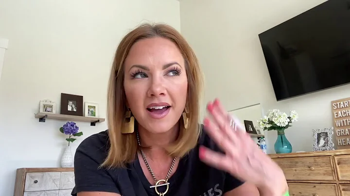 THE PLANE CRASH | Betsy's perspective