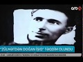 Zülmətdən doğan işıq - təqdimat