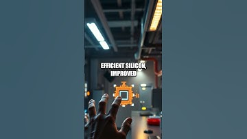 Apple Vision Pro Inside Out Real World Check