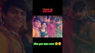 Miss you tapu sena #youtubeshorts #tmcok #youtubeshort #youtubeshortvideo #motivation #millionviews