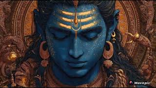 Shiva Live Wallpaper | Hindu God Wallpapers | Lord Shiva 4K Wallpaper screenshot 2