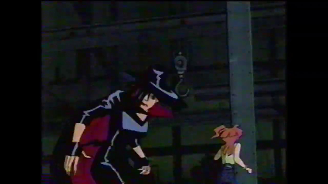 Get Wallpaper Cybersix lori For Android Get Wallpaper Cybersix lori Desktop Wallpaper