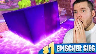 der WÜRFEL verschwindet! screenshot 5