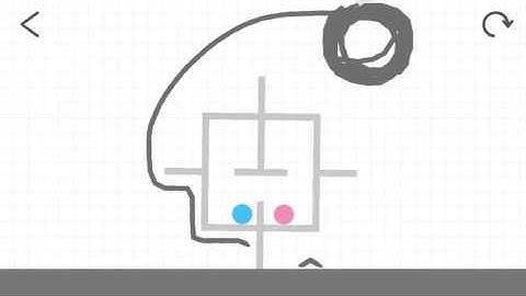 I have cleared stage 235 on Brain Dots! http://braindotsapp.com #BrainDots #BrainDots_s235