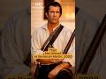 The Patriot (2000) — Cast Then & Now | 2000 vs 2025