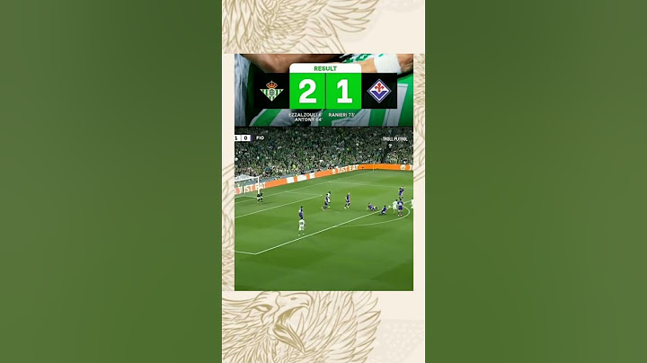 kalian tidak akan siap