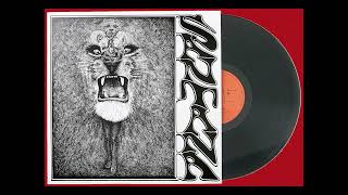 Video thumbnail of "Santana - Persuasion - Hi Res Audio Remaster"