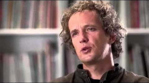 OUYA: A New Kind of Video Game Console