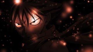 [AMV] Fairy Tail - Bring me out