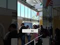 Google's Gemini AI: Search Life & Mind-Blowing Creativity! #GoogleIO #AISports #Gemini #GoogleSearch