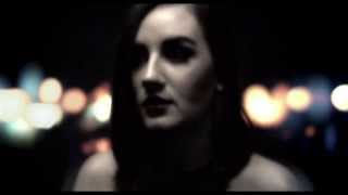 Video thumbnail of "Meg Mac - Every Lie (Official Video)"