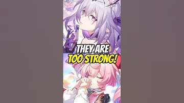 The most meta defining team in HSR - Castorice premium team | Honkai Star Rail