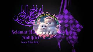 Download Lagu HEDORA REMIXER-SELAMAT HARI RAYA MP3 Download Lagu HEDORA REMIXER-SELAMAT HARI RAYA MP3