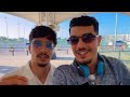 صهيب أو عبدو فلوڤ تونس 2025 الحلقة 1 شوفوا واش صرالنا صهيب أو عبدو فلوڤ تونس 2025 الحلقة 1 شوفوا واش صرالنا