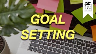 Goal Setting