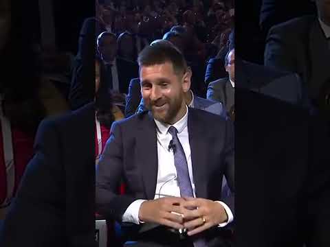 Lionel Messi'nin Sahip Olduğu En Pahalı 3 Şey