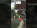 Too Fast to Shoot