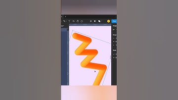 3D shapes (Figma)  #3d #tutorial #figma #uidesign #ux #3dart #designinspiration #viralvideo #plugin