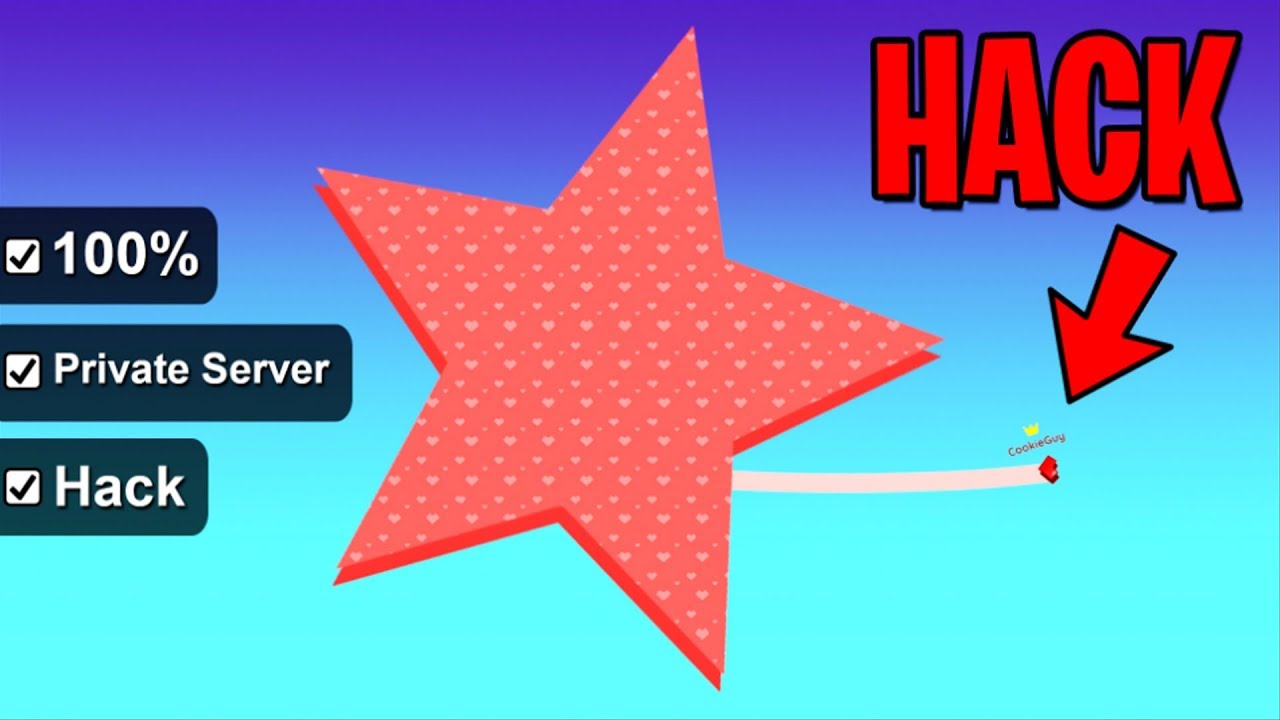 PAPER.IO 2 HACK?! ✓ HOW TO GET 100% ON PAPER.IO 2 MAP PRIVATE SERVER WORLD  RECORD HACKER 