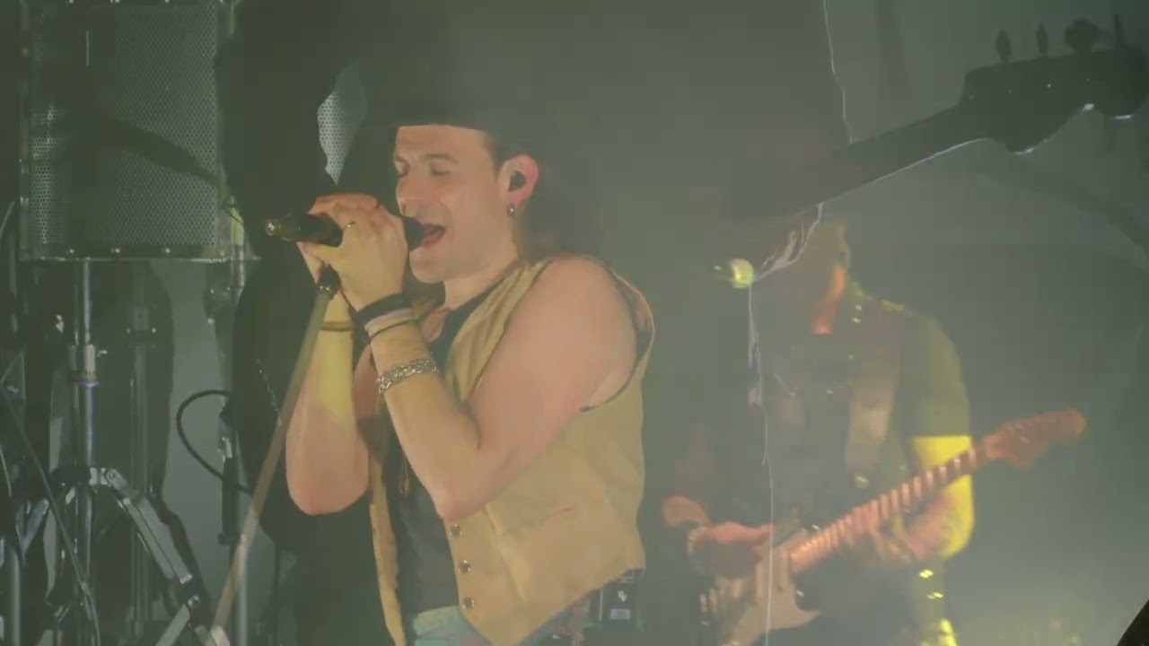 YouTube image