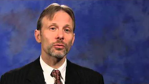 What happens if I refuse a breath test in Virginia?