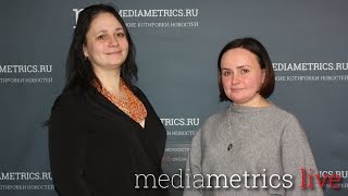 Жизнь как искусство. СТОП_насилие