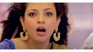 Kajal Agrwal Blockbuster Tamil Action Movie | Kajal Agarwal | Latest Tamil Dubbed Movies