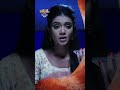 ଭାଗ୍ୟ ଖେଳୁଛି ସିନ୍ଦୂର ଖେଳ #bhagyakheluchisindurakhela - Ep 730 Promo @8PM on #SidharthTV #odia