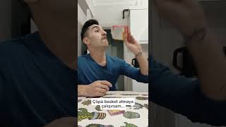 Bunu Yapmayan Var Mı Şfet