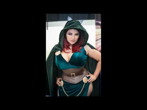 AVENGERS МСТИТЕЛИ COSPLAY GIRLS