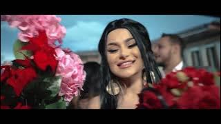 Toni de la Brasov  ⚡ Liliac de Primavara ⚡ Manele Noi 2021